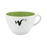Westminster_Cappuccino_S224_GS_innen_TRD_TD_W_obertasse_1200px