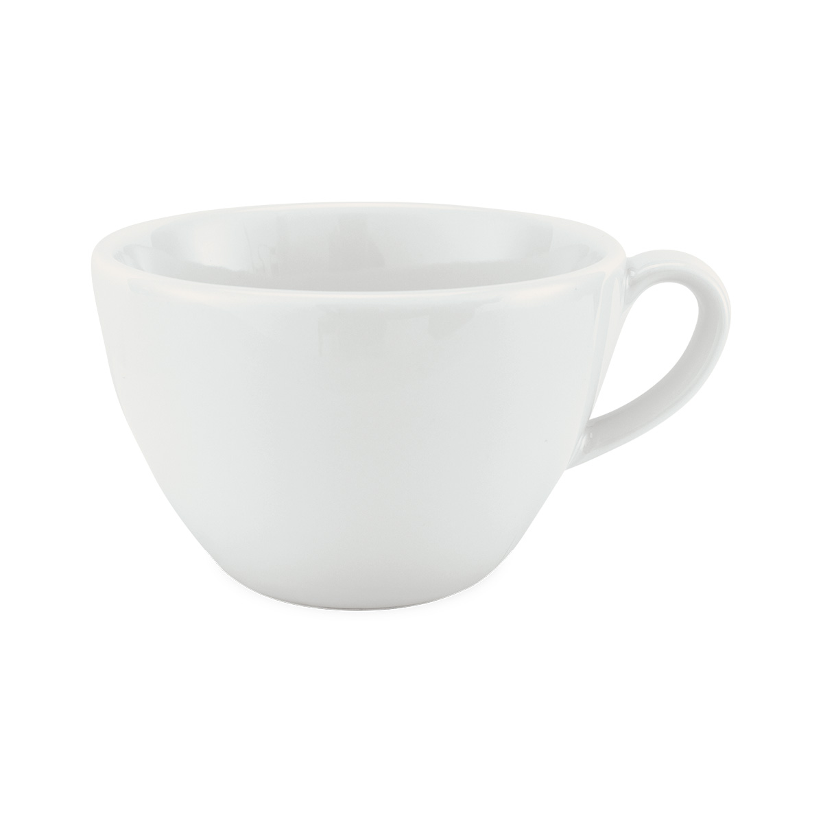 Westminster_Cappuccino_S224_obertasse_1200px