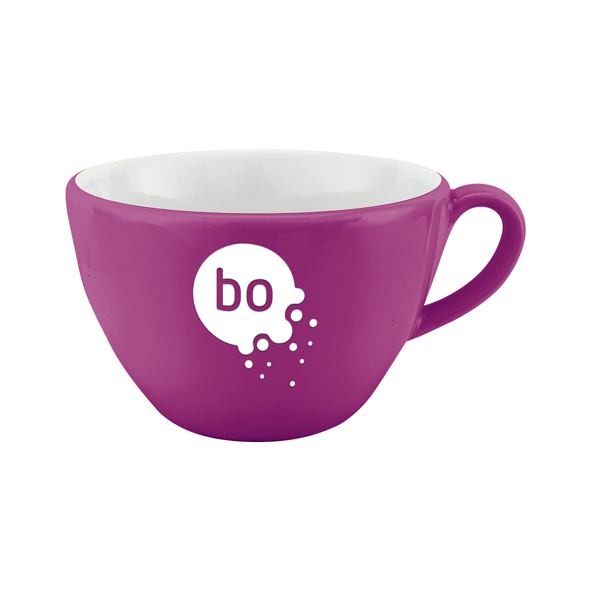 Westminster_Cappuccino_S224_HYD_TRD_TD_boo_obertasse_1200px