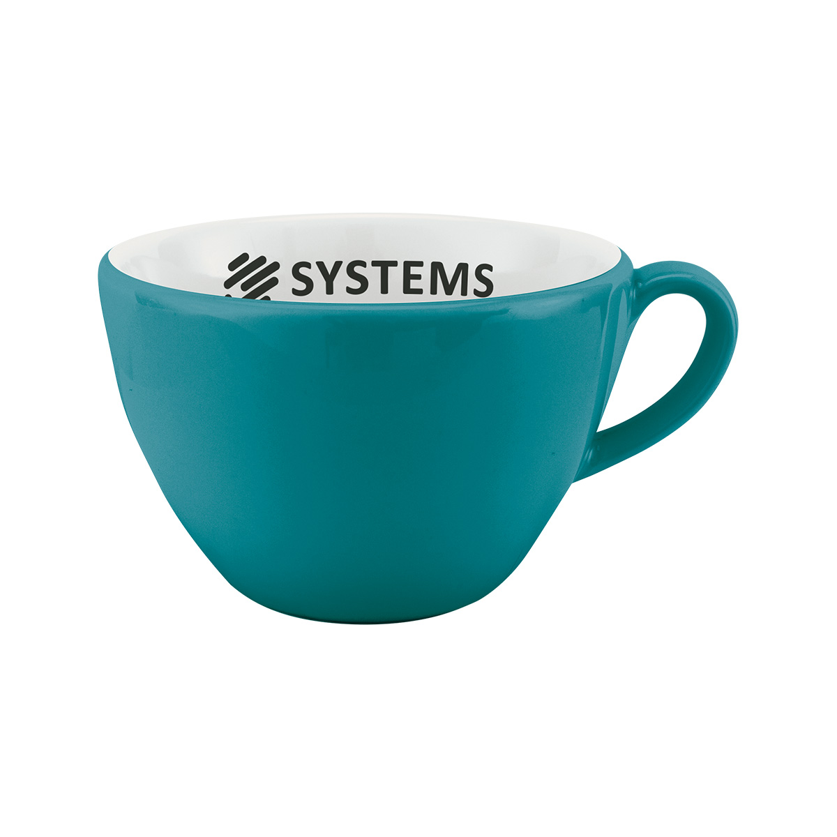Westminster_Cappuccino_S224_HYD_TRD_ID_systems_obertasse_1200px