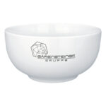 westminster_schale_S565_TRD_TD_BIB_baerensteiner_front_1200px