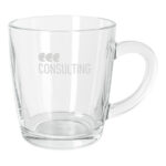 Glasbecher_S430_DD_TD_Ätzweiß_CCC Consulting_1200px