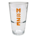Glas_S670_No9.2_DD_moze_1200px