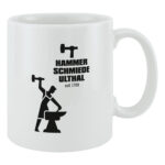 EINFACH BECHER_No1_Hammerschmiede_1200px
