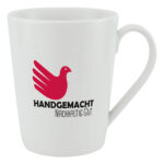 EINFACH BECHER_No3_handgemacht_lvH_1200px