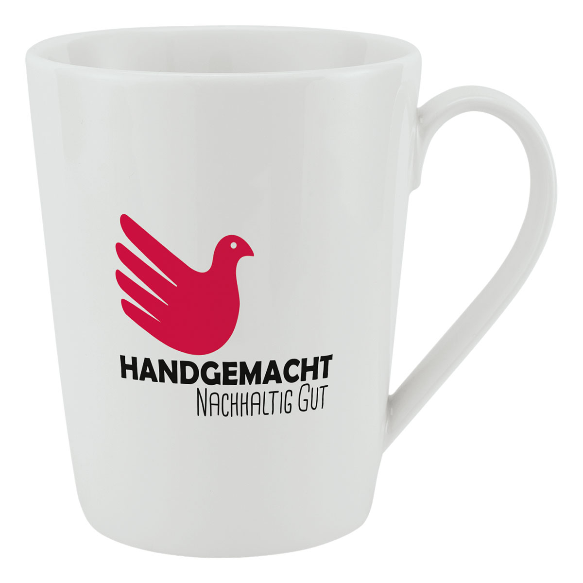 EINFACH BECHER_No3_handgemacht_lvH_1200px
