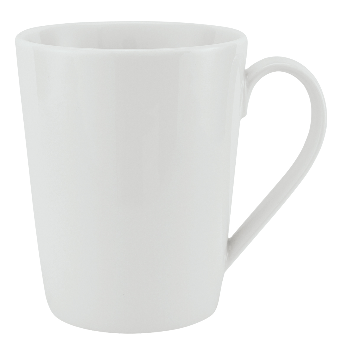 EINFACH BECHER_No3