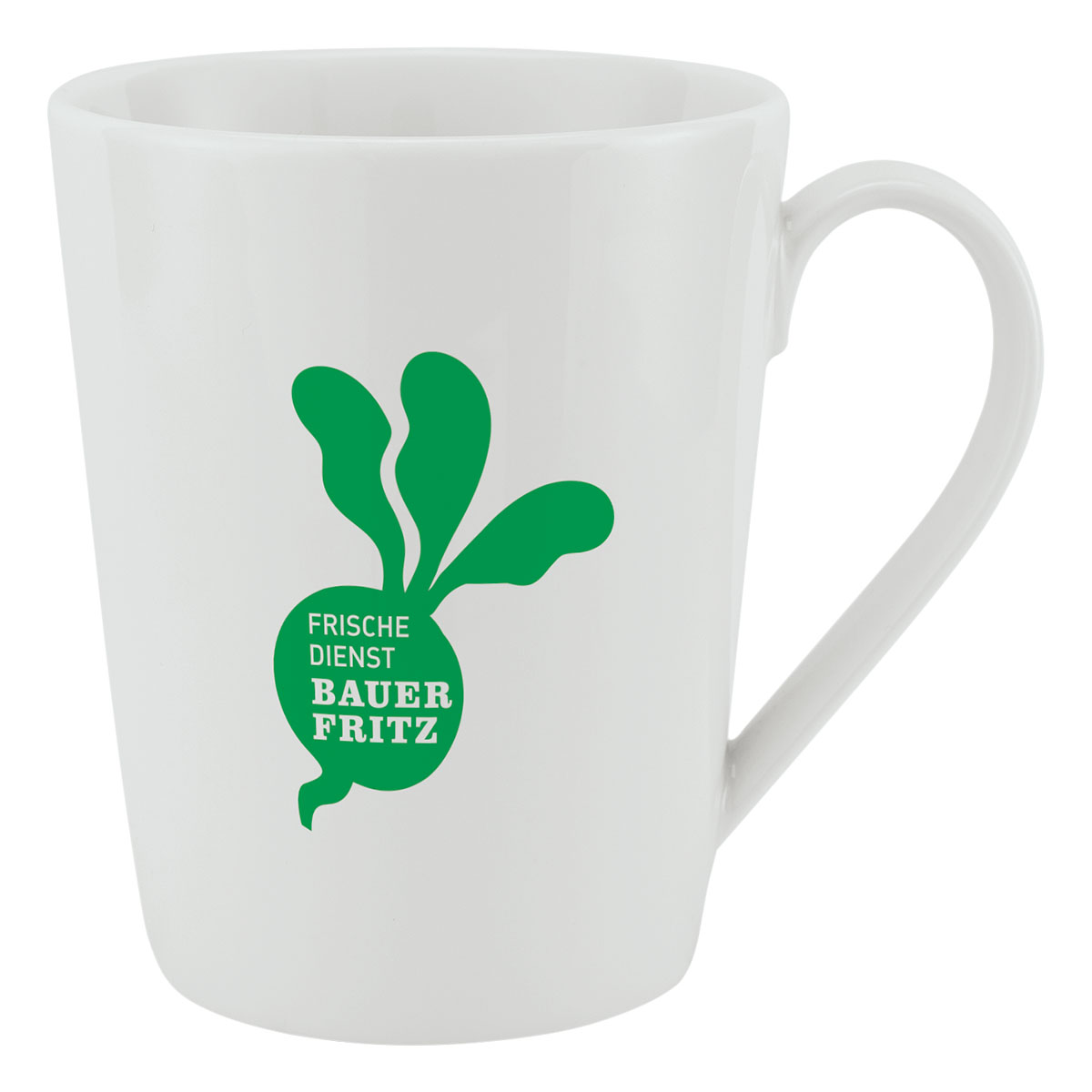 EINFACH BECHER_No3_Frische Dienst_lvH_1200px