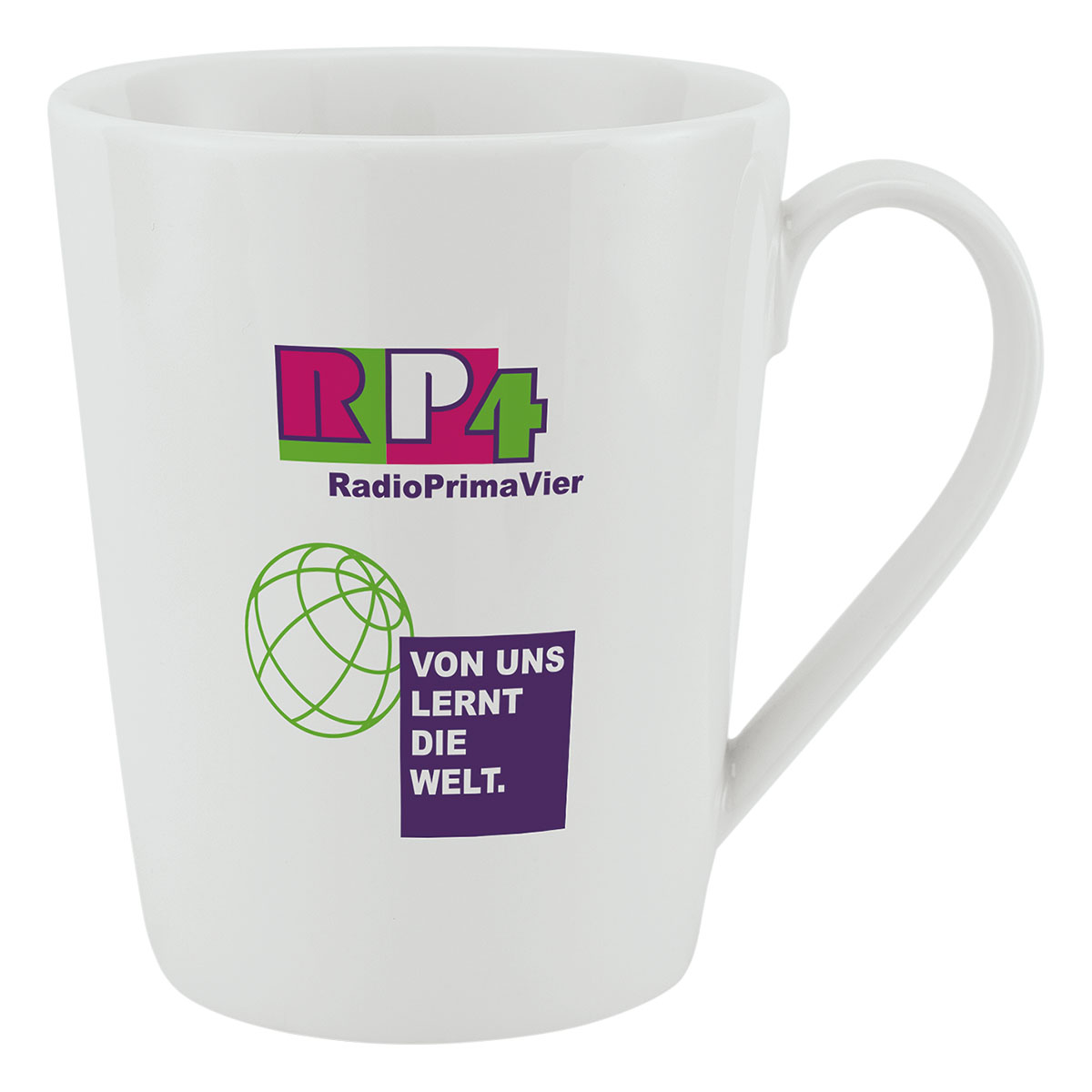 EINFACH BECHER_No3_Radio Prima 4_lvH_1200px