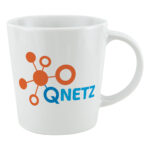 EINFACH BECHER_No6_Q Netz_1200px