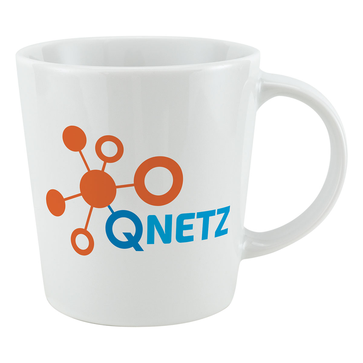 EINFACH BECHER_No6_Q Netz_1200px