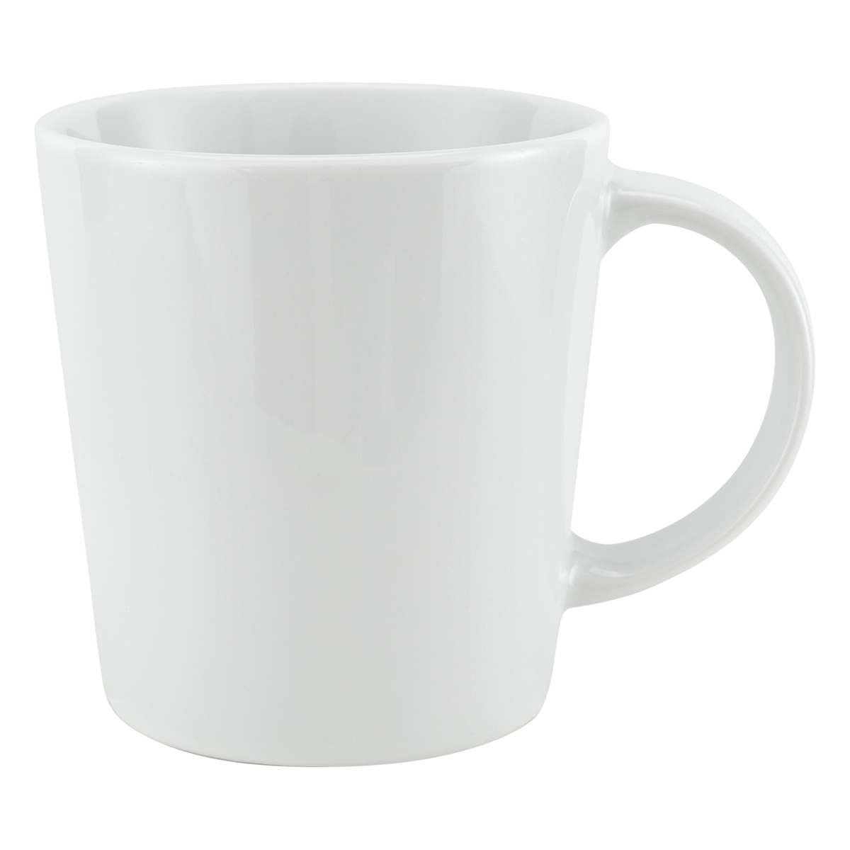 EINFACH BECHER_No6