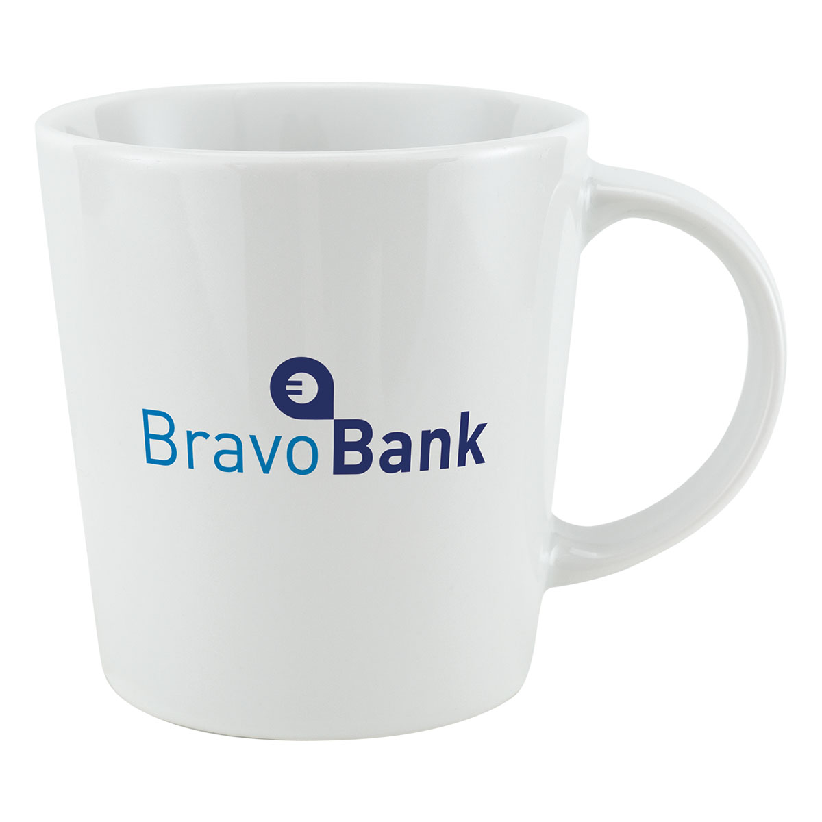 EINFACH BECHER_No6_Bravo Bank_1200px