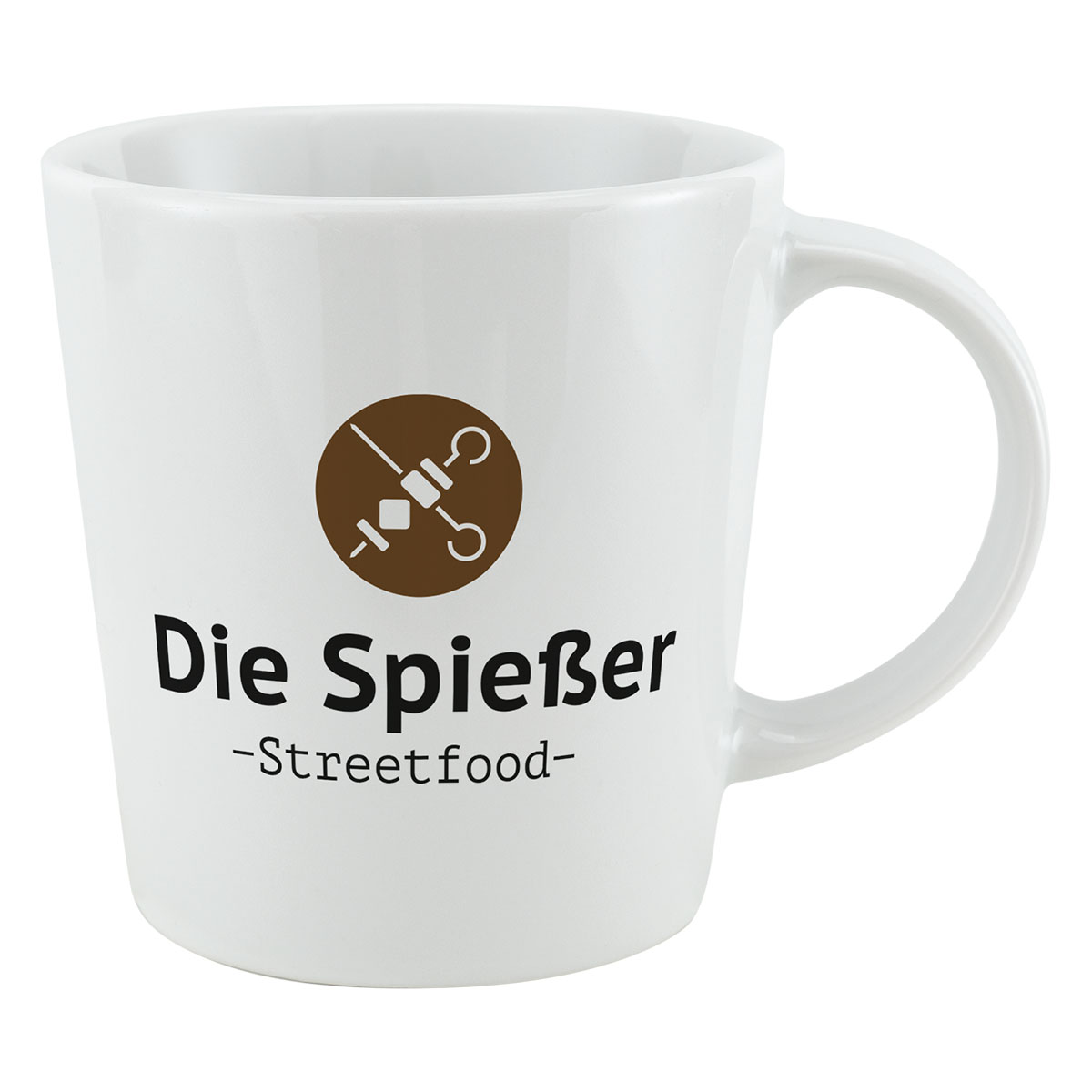 EINFACH BECHER_No6_Die Spießer_1200px