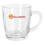EINFACH BECHER_Glasbecher_S430_No9_DD_VD_Polygon_lvH_1200px