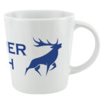 EINFACH_BECHER_No11_goldener Hirsch_lvH_1200px