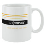 EINFACH_BECHER_No12_solpower_lvH_1200px