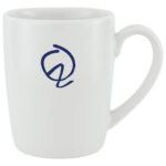 EINFACH_BECHER_No13_QUOS_1200px