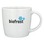EINFACH_BECHER_No14_biofrost_lvH_1200px
