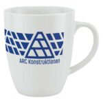 EINFACH_BECHER_No15_arc_konstruktionen_lvH_1200px
