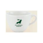 Westminster_Kaffee_S223_TRD_TD_goldener_hirsch_obertasse_1200px