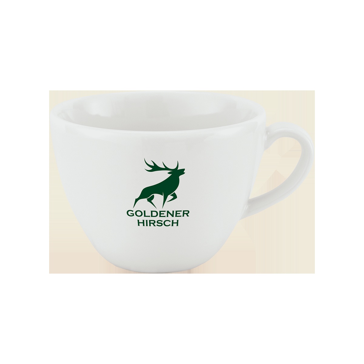 Westminster_Kaffee_S223_TRD_TD_goldener_hirsch_obertasse_1200px