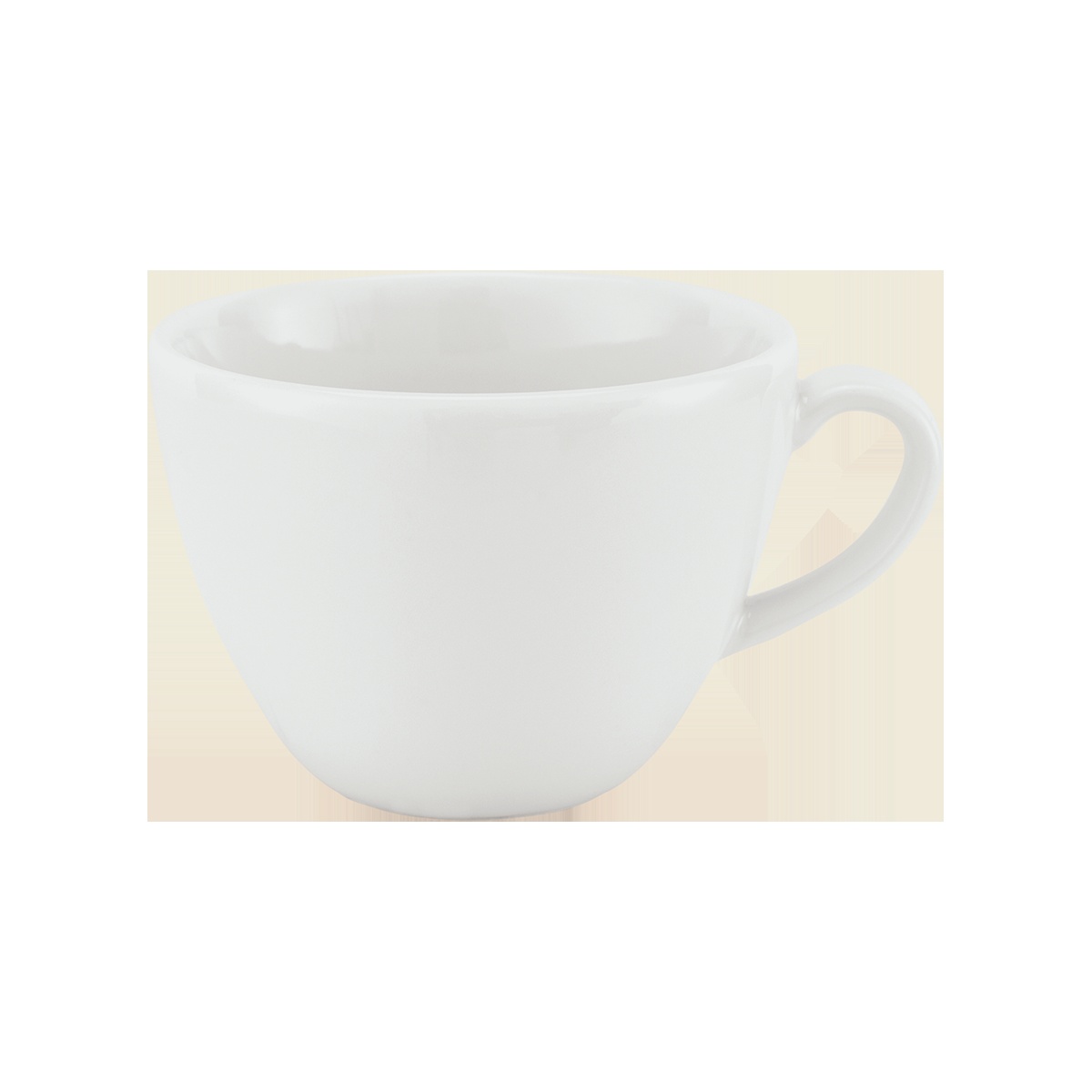 Westminster_Kaffee_S223_obertasse