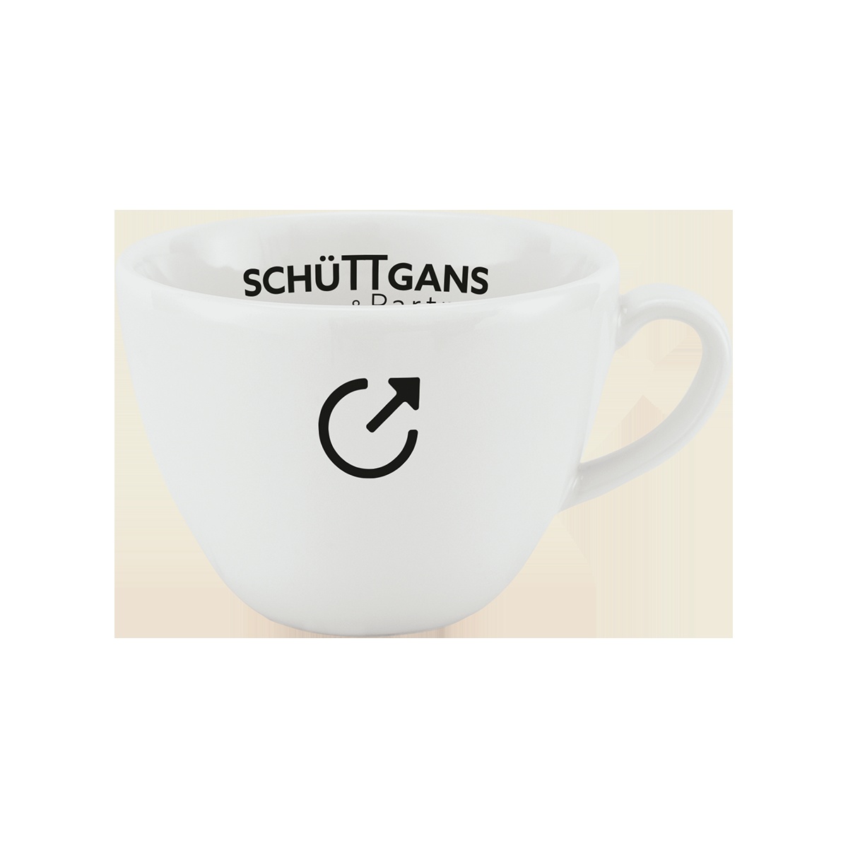 Westminster_Kaffee_S223_TRD_TD_ID_schuettgans_obertasse_1200px