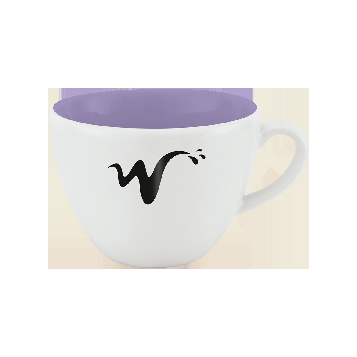 Westminster_Kaffee_S223_GS_innen_TRD_TD_W_obertasse_1200px