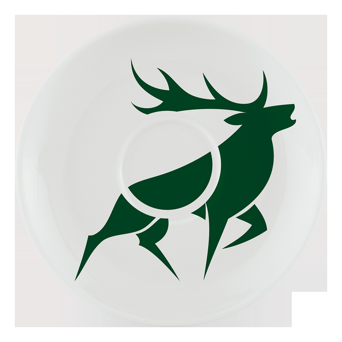 Westminster_Kaffee_S223_UTA_TRD_TD_goldener_hirsch_1200px