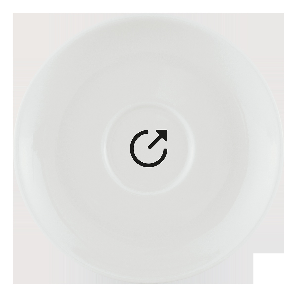 Westminster_Kaffee_S223_UTA_TRD_TD_schuettgans_1_1200px