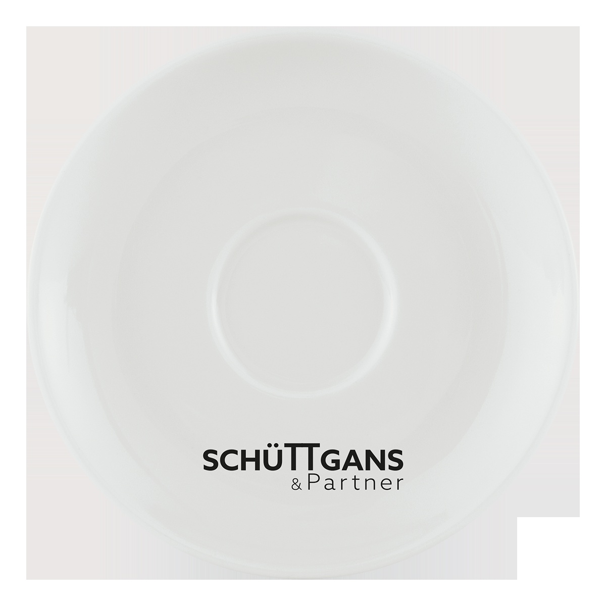 Westminster_Kaffee_S223_UTA_TRD_TD_schuettgans_2_1200px