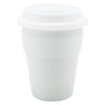 EINFACH BECHER_No8