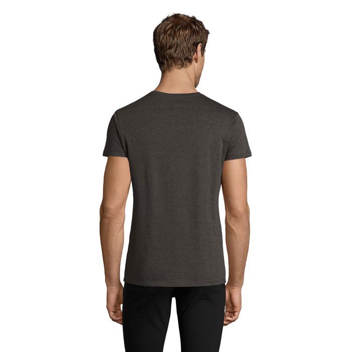 s00553-ce-back