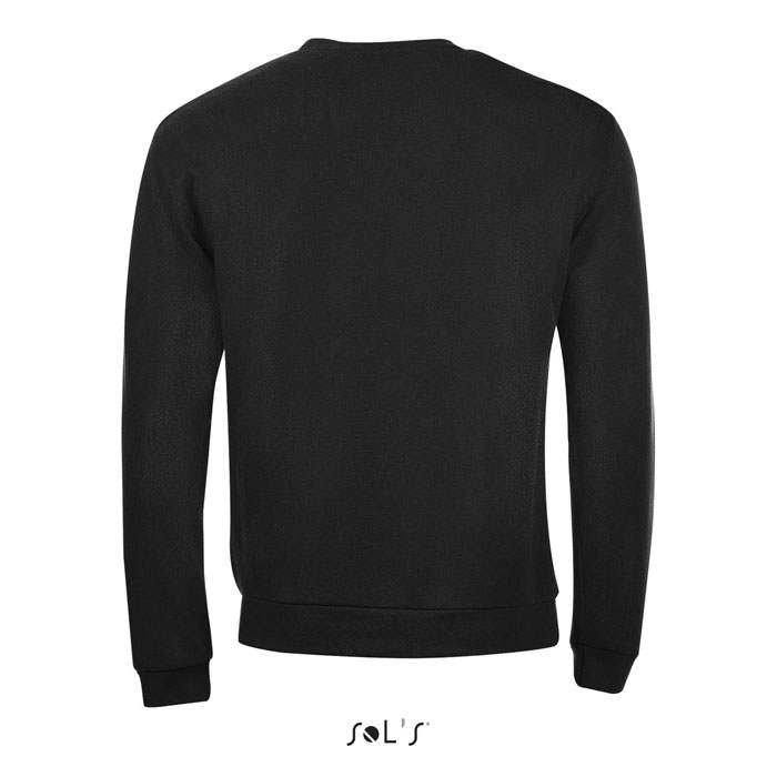 s01168-bk-back