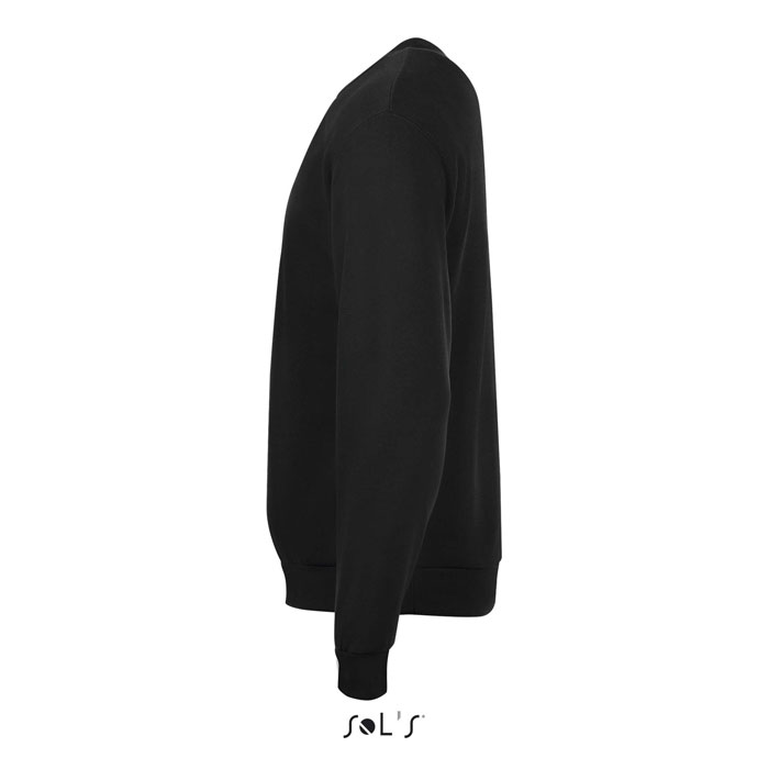 s01168-bk-side