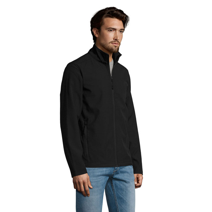 s01195-bk-side