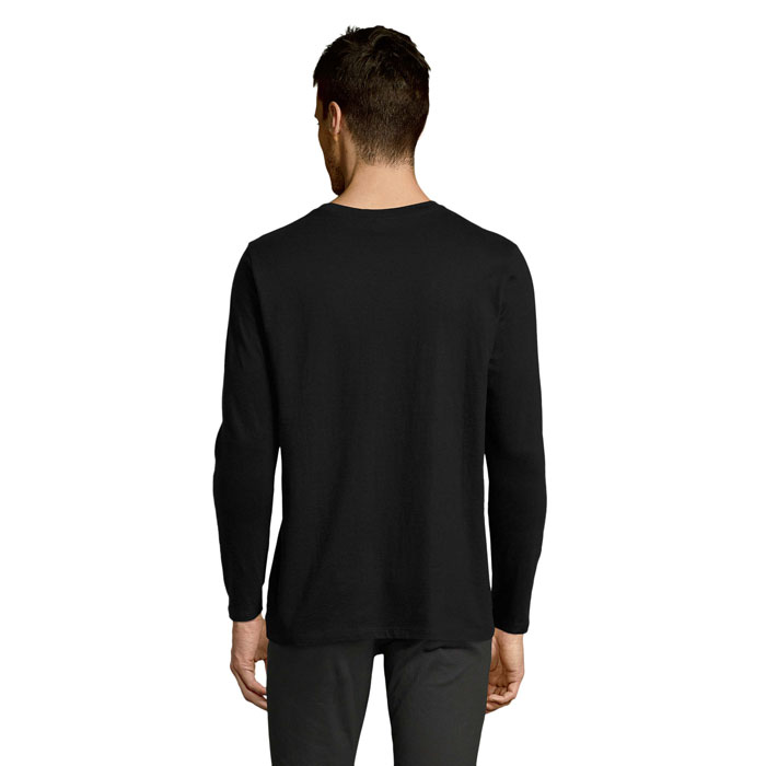 s02074-db-back