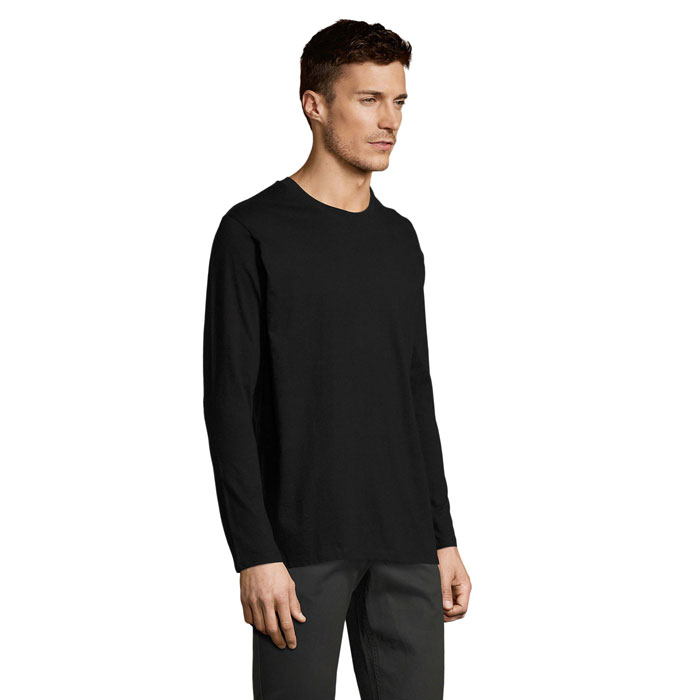s02074-db-side