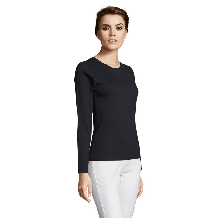 s02075-db-side