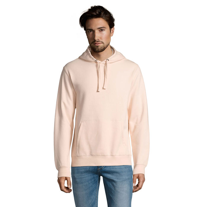 s02991-bk