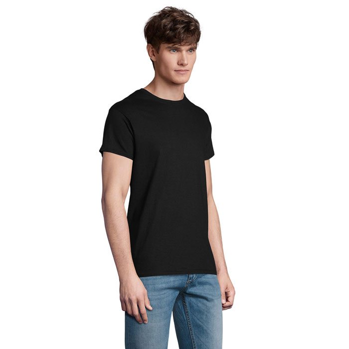 s03564-db-back