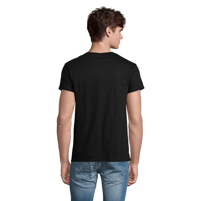 s03564-db-side