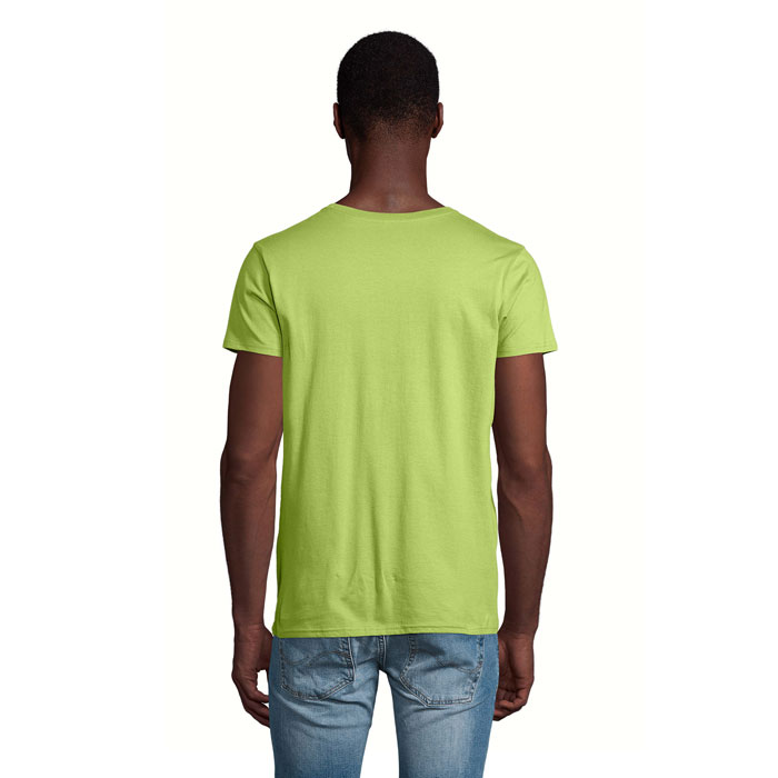 s03565-ag-side