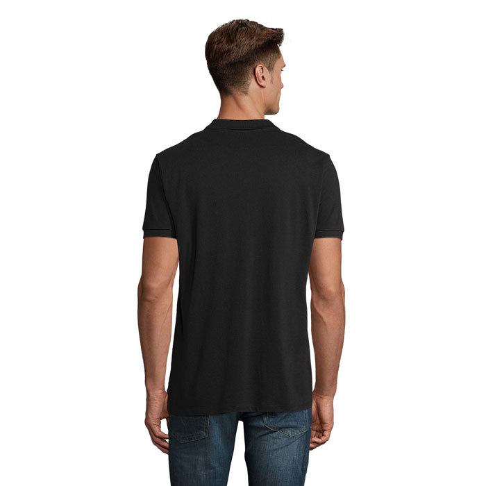 s03566-bk-side