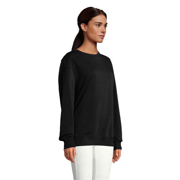 s03574-bk-back