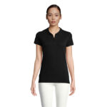 s03575-bk