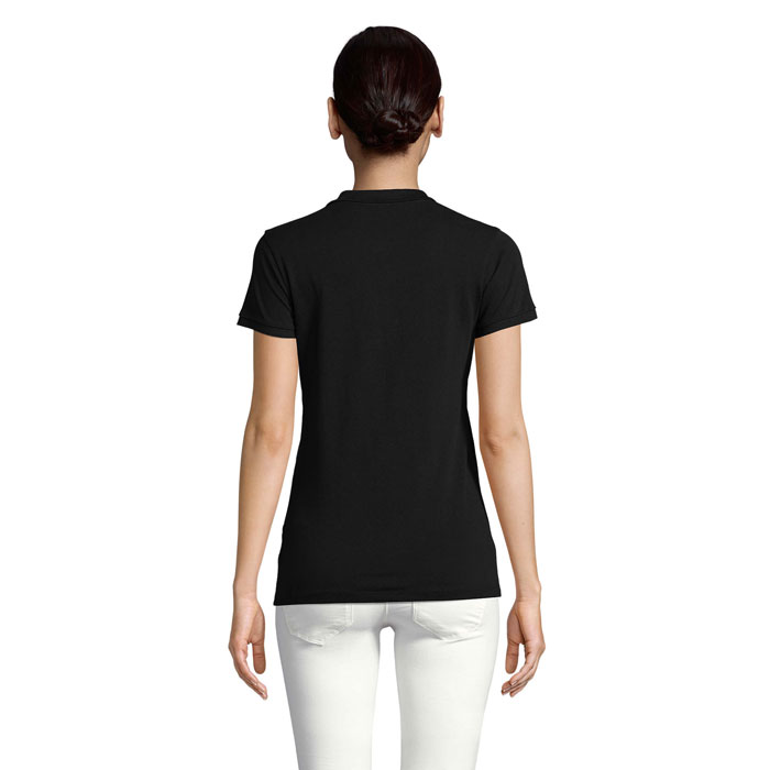 s03575-bk-side