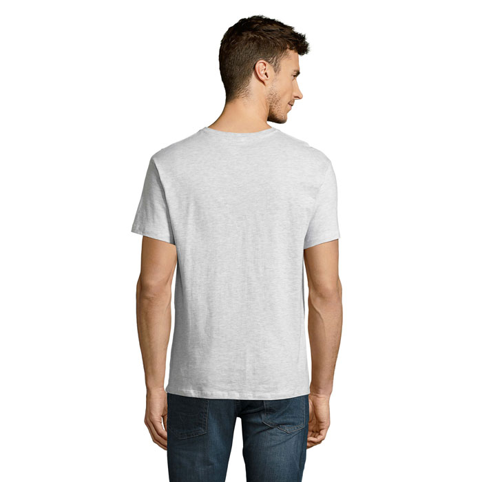 s11150-as-back