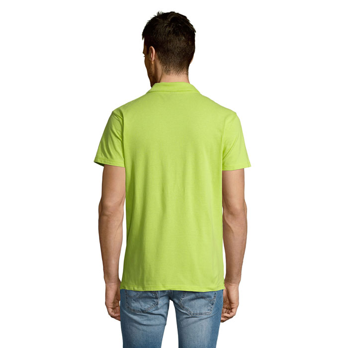 s11342-ag-back